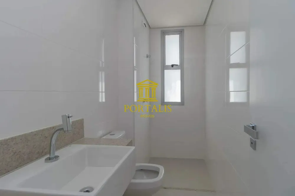Apartamento, 3 quartos, 80 m² - Foto 1