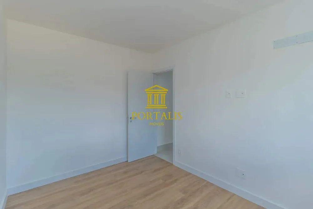 Apartamento, 3 quartos, 80 m² - Foto 4