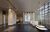 Apartamento, 1 quarto, 42 m² - Foto 2