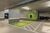 Apartamento, 1 quarto, 42 m² - Foto 4