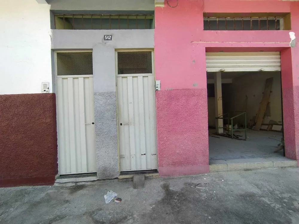 Casa, 3 quartos, 360 m² - Foto 6