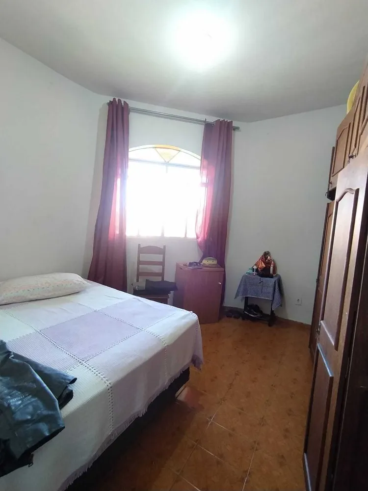Casa, 3 quartos, 360 m² - Foto 11