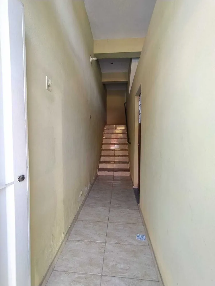 Casa, 3 quartos, 360 m² - Foto 7