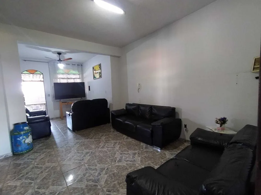 Casa, 3 quartos, 360 m² - Foto 9