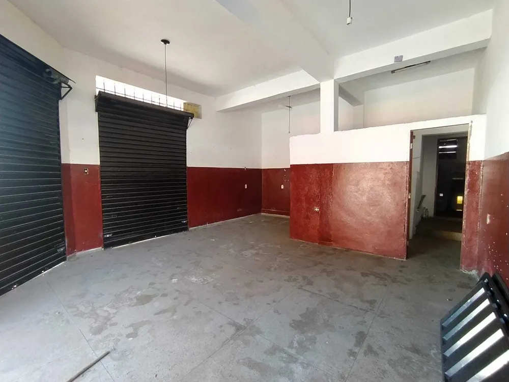 Casa, 3 quartos, 360 m² - Foto 4