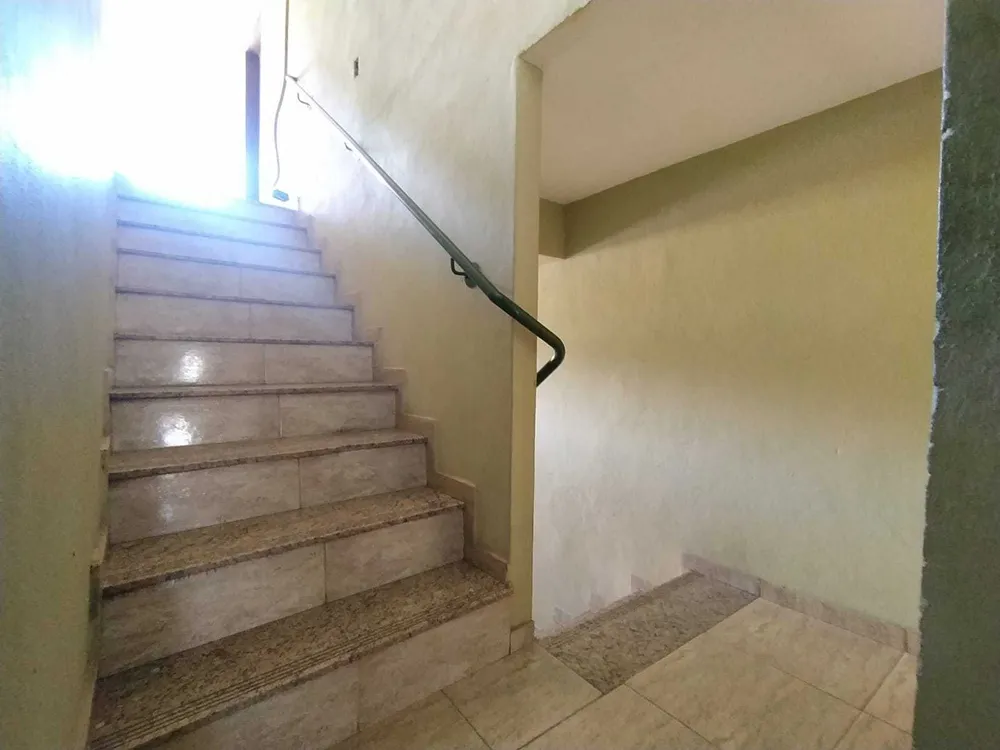 Casa, 3 quartos, 360 m² - Foto 8