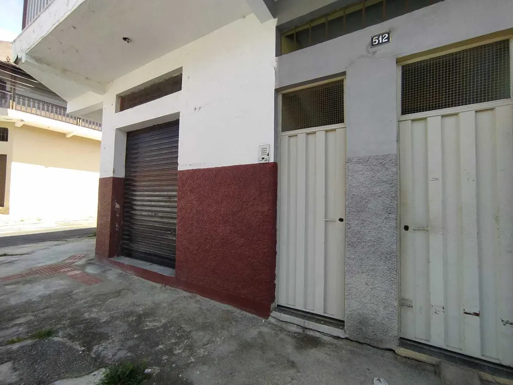 Casa, 3 quartos, 360 m² - Foto 5