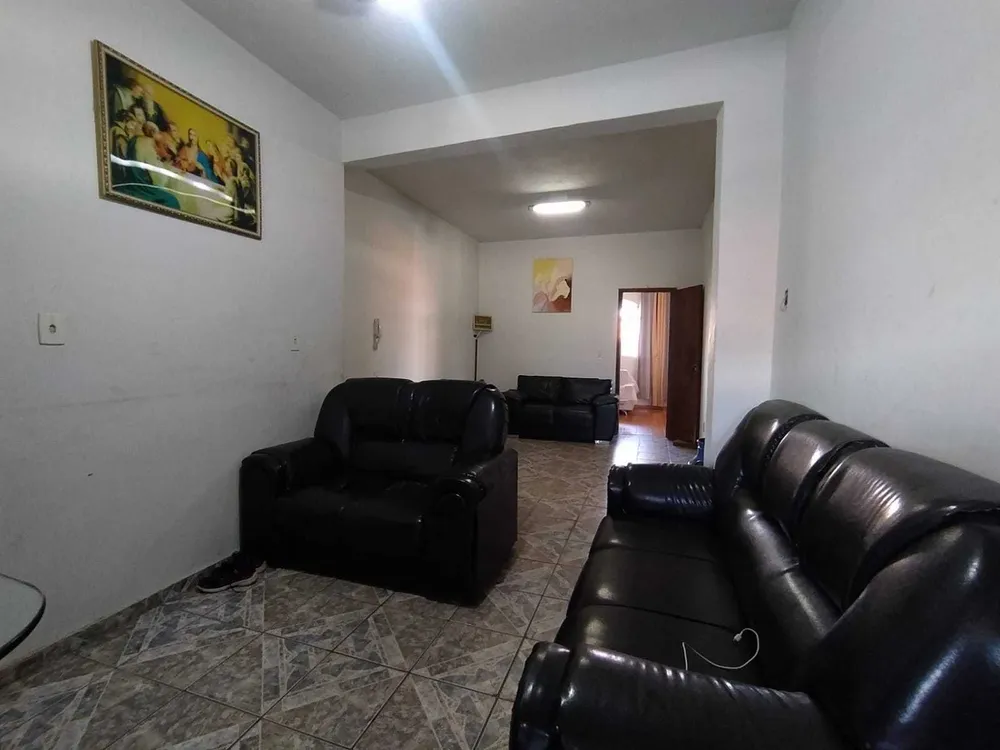 Casa, 3 quartos, 360 m² - Foto 9