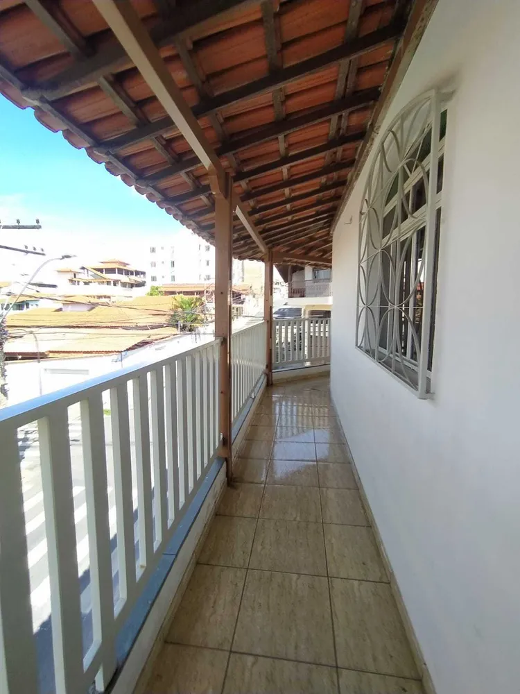 Casa, 3 quartos, 360 m² - Foto 17