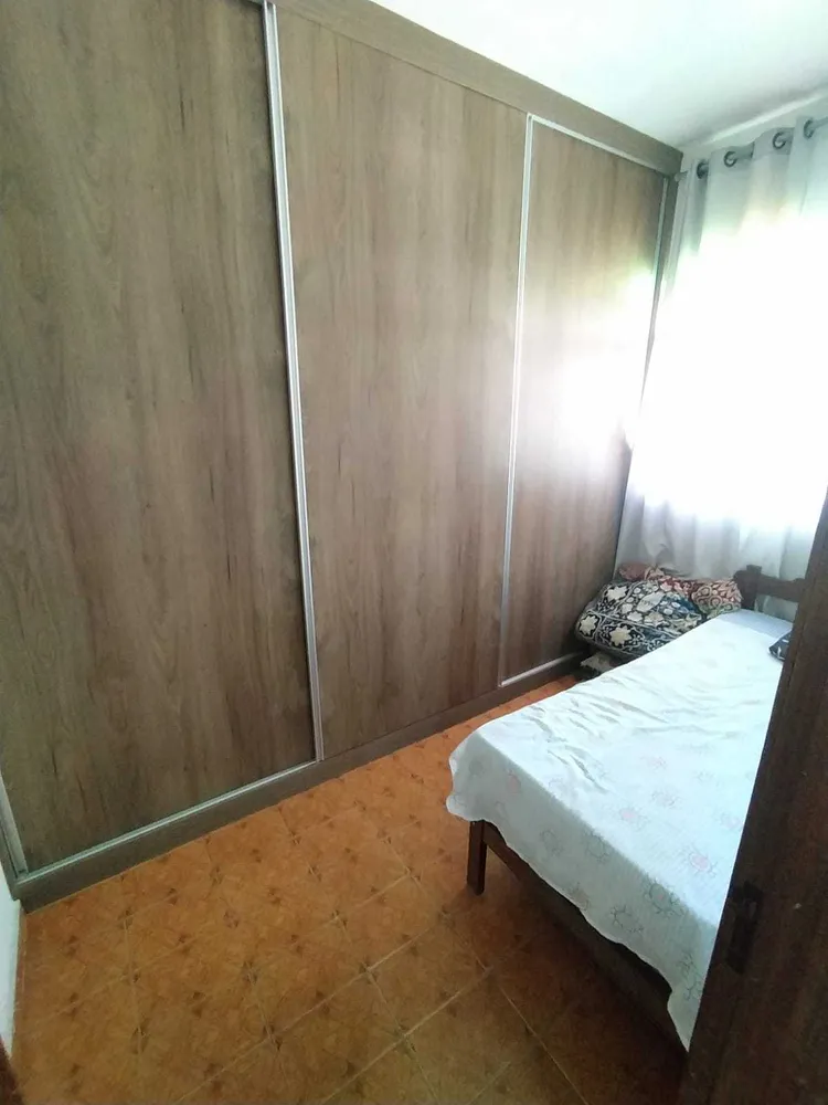 Casa, 3 quartos, 360 m² - Foto 10