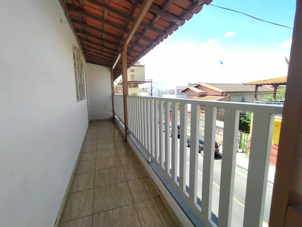 Casa, 3 quartos, 360 m² - Foto 11
