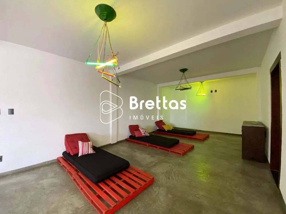 Casa, 3 quartos, 560 m² - Foto 7