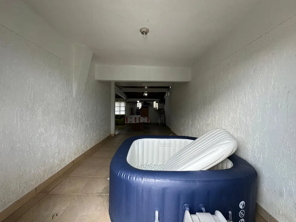 Casa, 4 quartos - Foto 7