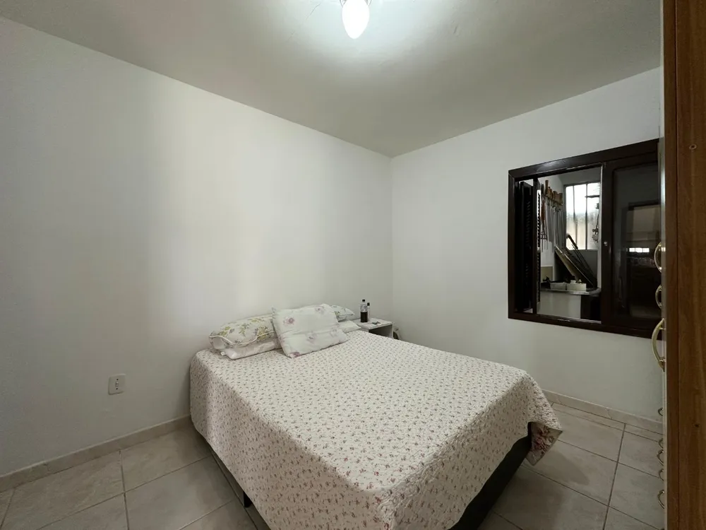 Casa, 4 quartos - Foto 10