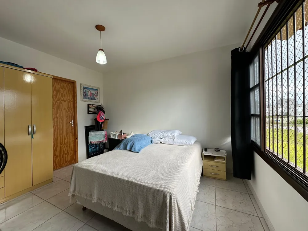 Casa, 4 quartos - Foto 6