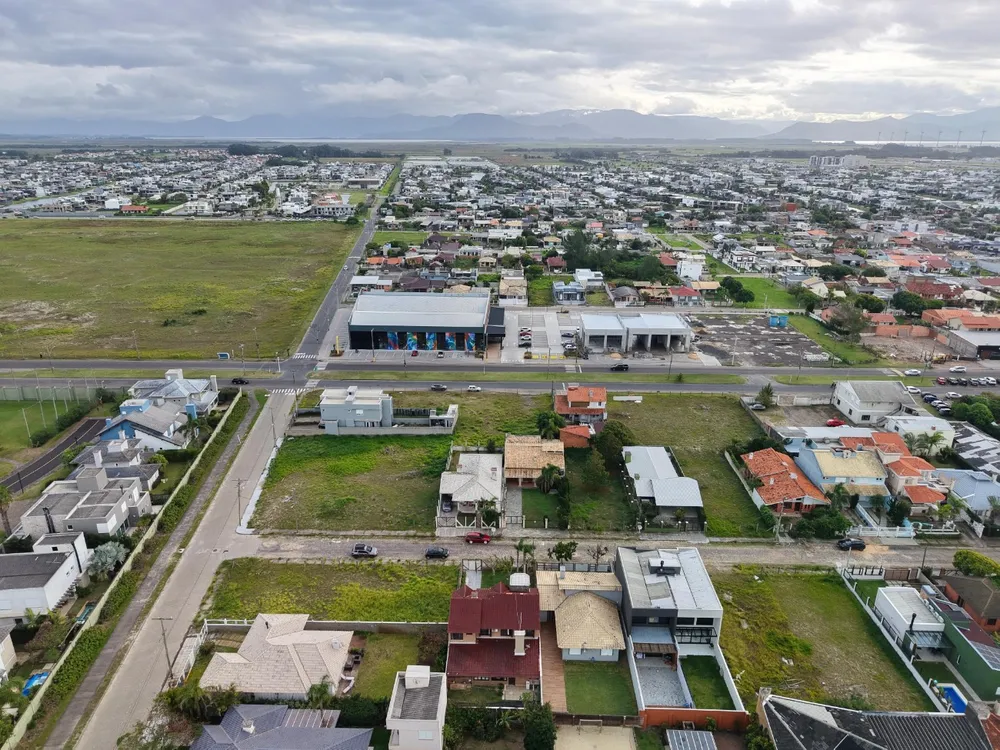 Casa, 4 quartos - Foto 4