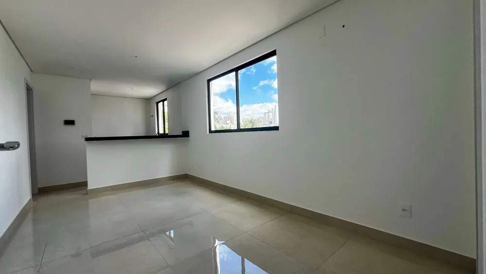 Apartamento, 1 quarto, 41 m² - Foto 11