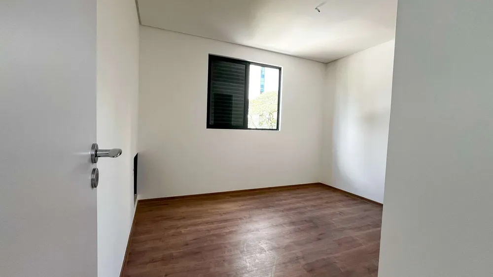 Apartamento, 1 quarto, 41 m² - Foto 8