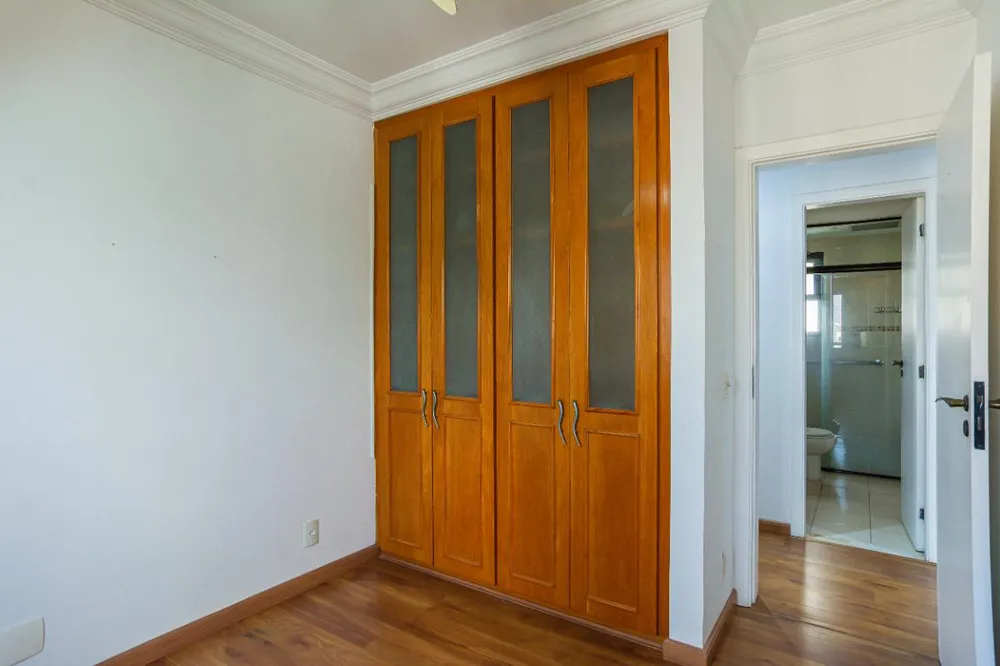 Cobertura, 3 quartos, 444 m² - Foto 9