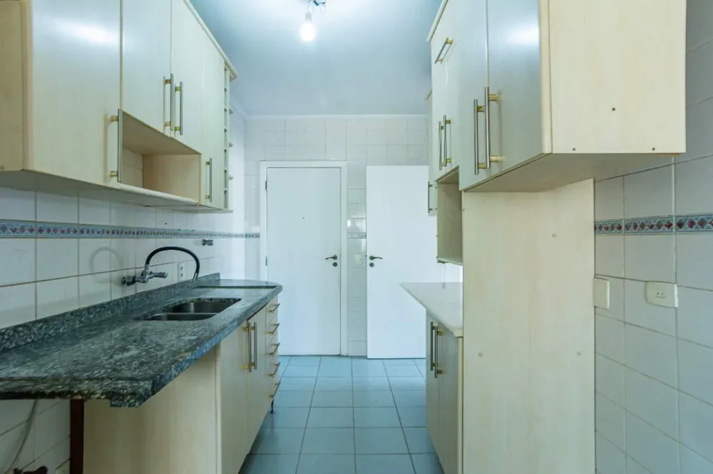Cobertura, 3 quartos, 444 m² - Foto 18
