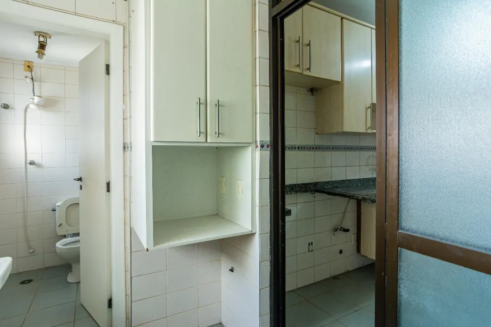 Cobertura, 3 quartos, 444 m² - Foto 20