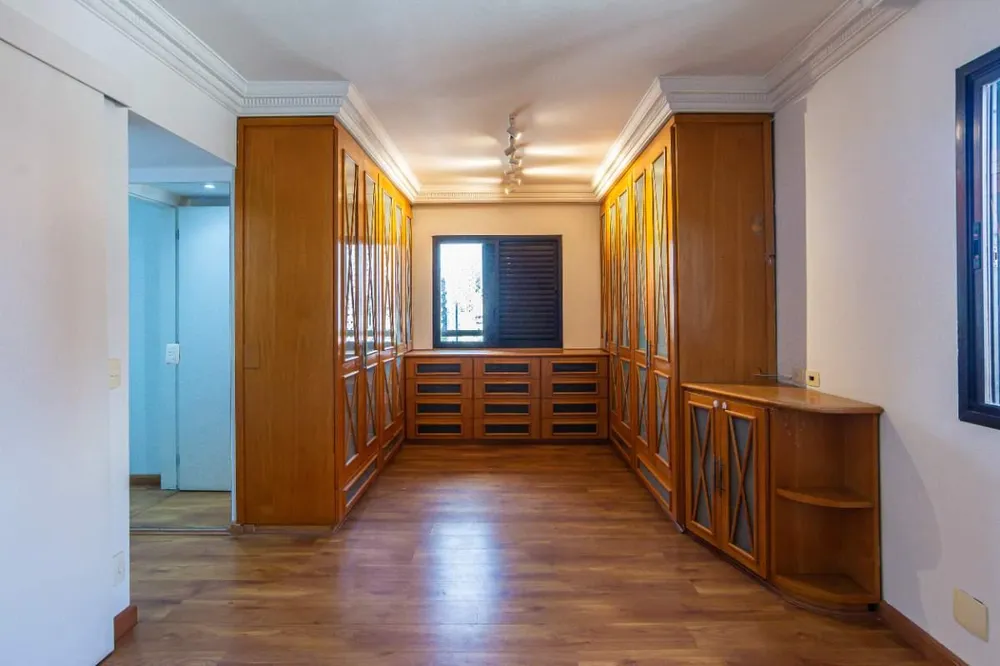Cobertura, 3 quartos, 444 m² - Foto 14