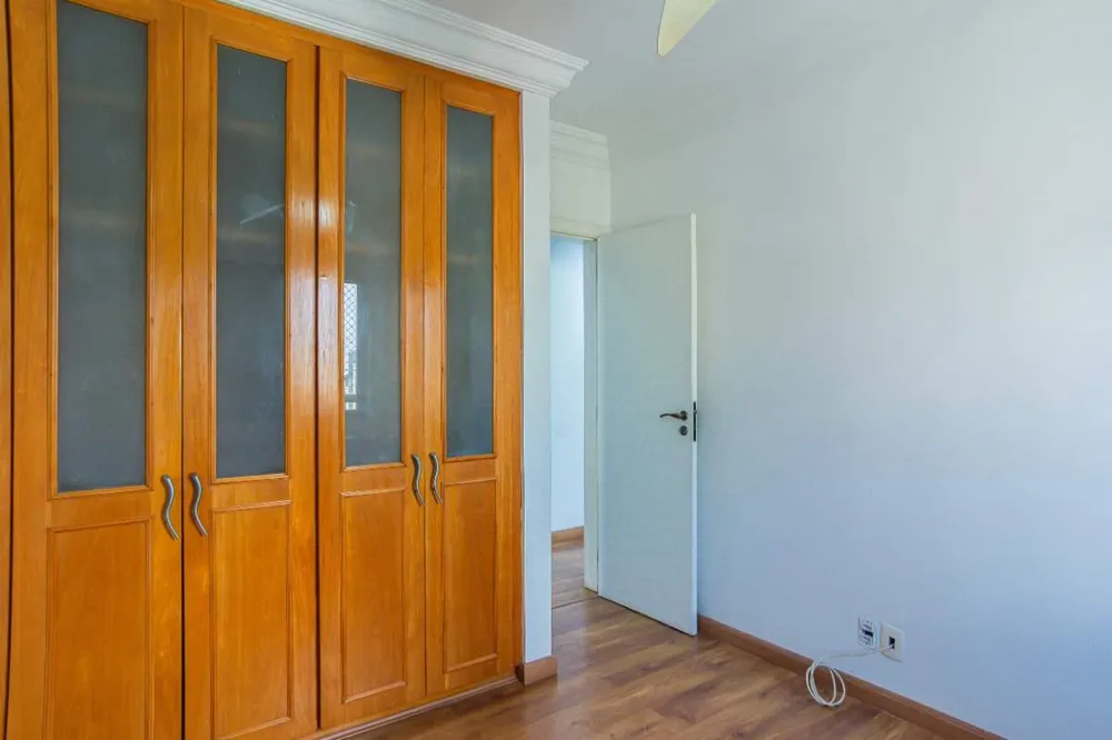 Cobertura, 3 quartos, 444 m² - Foto 10