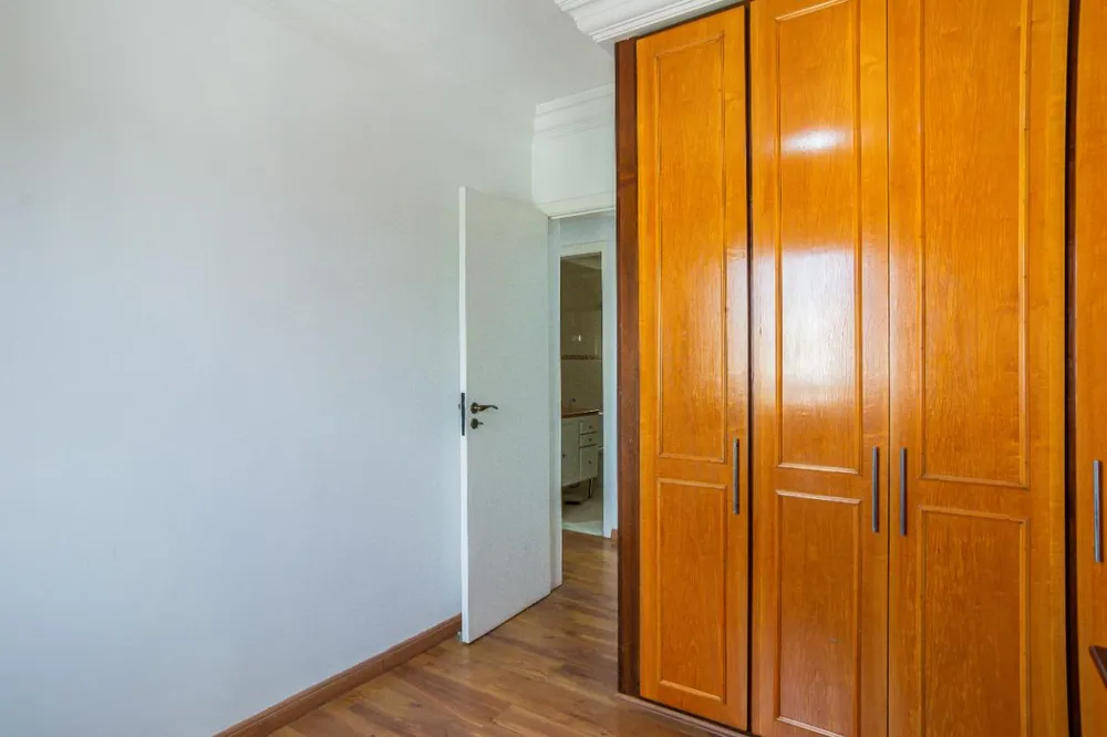 Cobertura, 3 quartos, 444 m² - Foto 7
