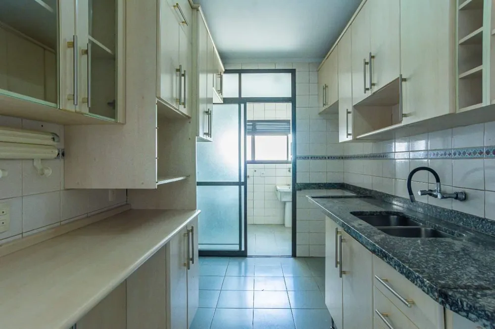 Cobertura, 3 quartos, 444 m² - Foto 19