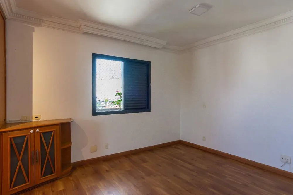 Cobertura, 3 quartos, 444 m² - Foto 13