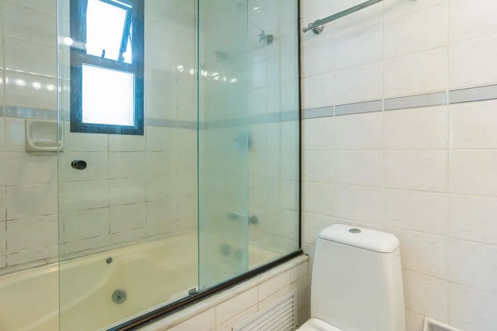Cobertura, 3 quartos, 444 m² - Foto 17
