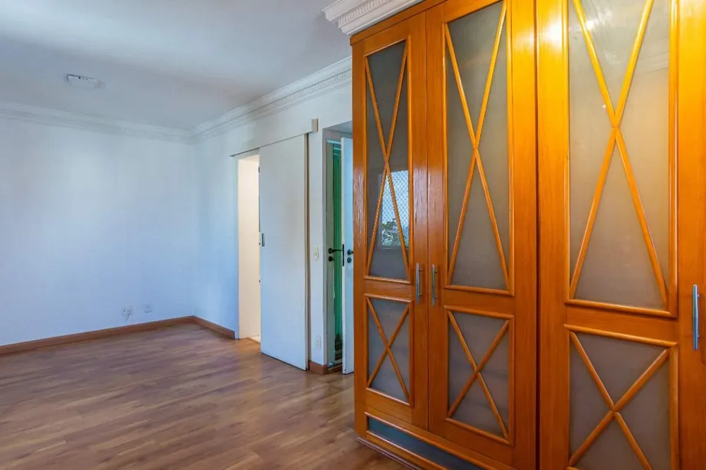 Cobertura, 3 quartos, 444 m² - Foto 16