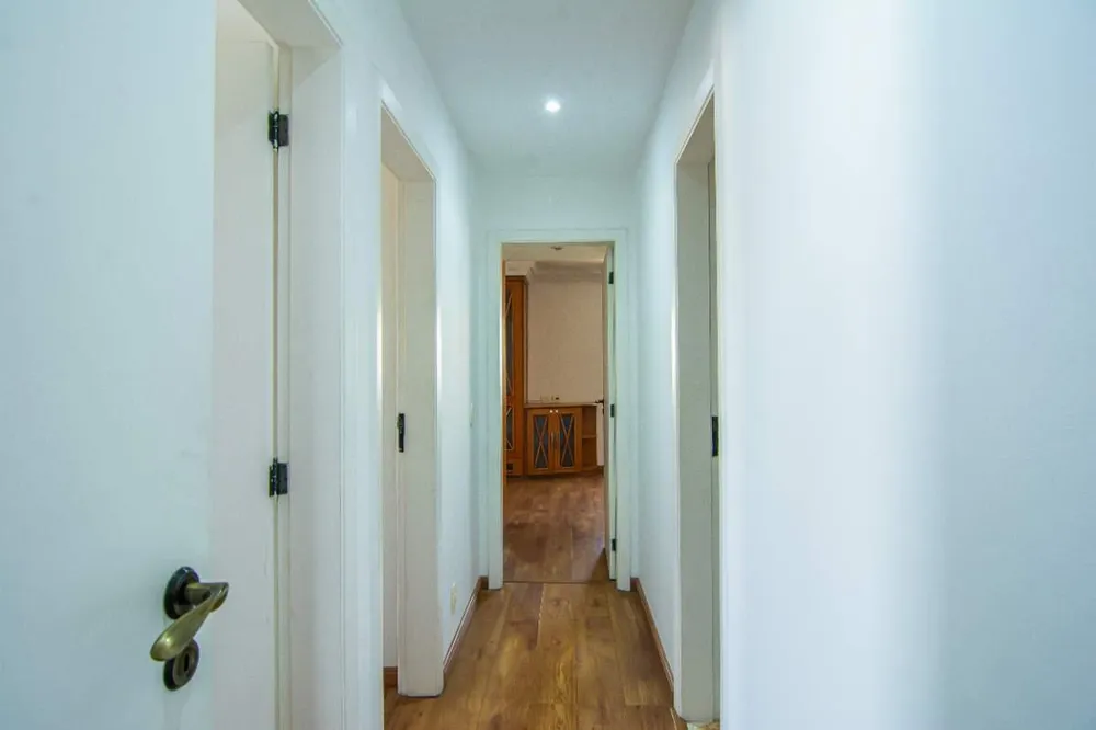 Cobertura, 3 quartos, 444 m² - Foto 4