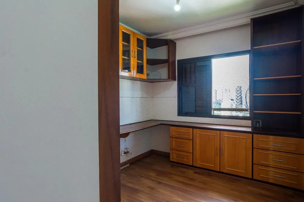 Cobertura, 3 quartos, 444 m² - Foto 6