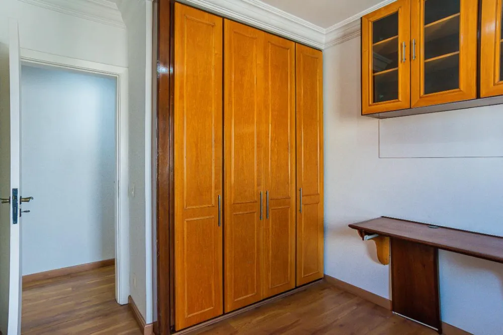 Cobertura, 3 quartos, 444 m² - Foto 8
