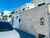 Casa, 2 quartos, 87 m² - Foto 2