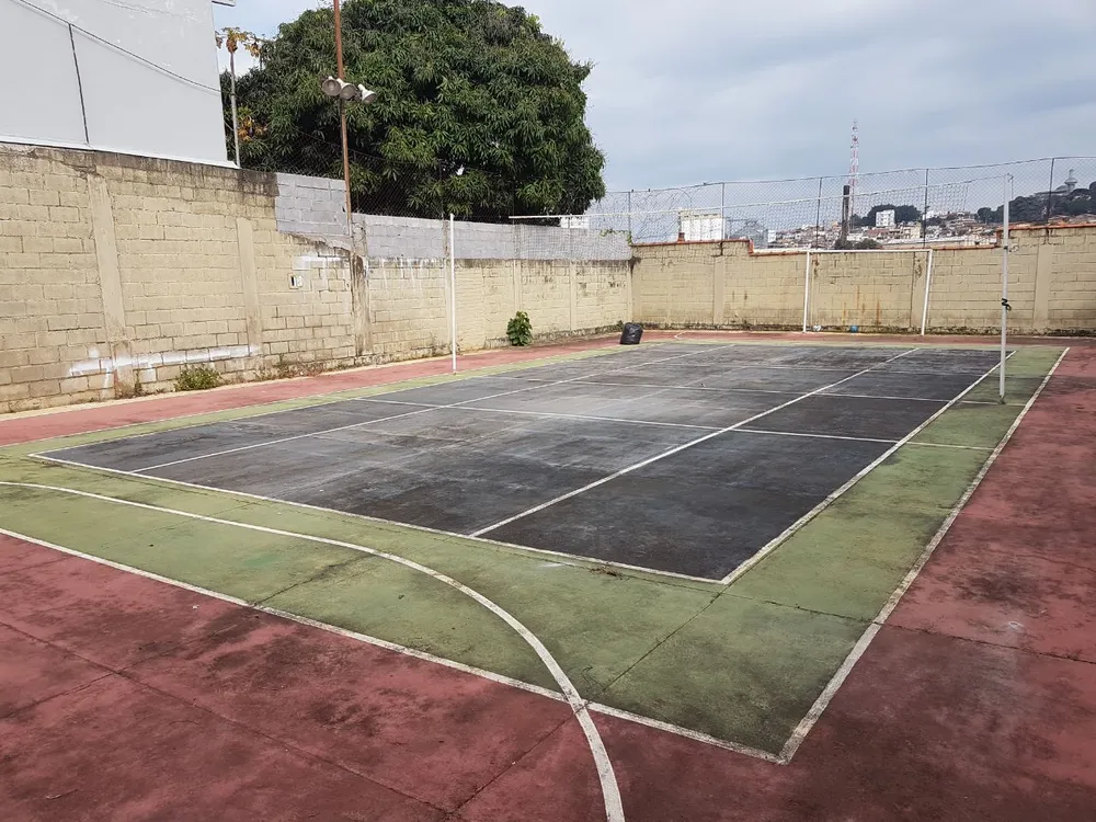 Terreno, 350 m² - Foto 3