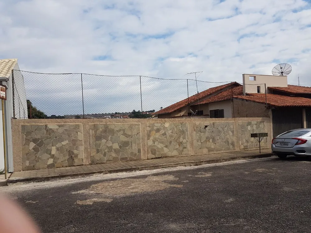 Terreno, 350 m² - Foto 2