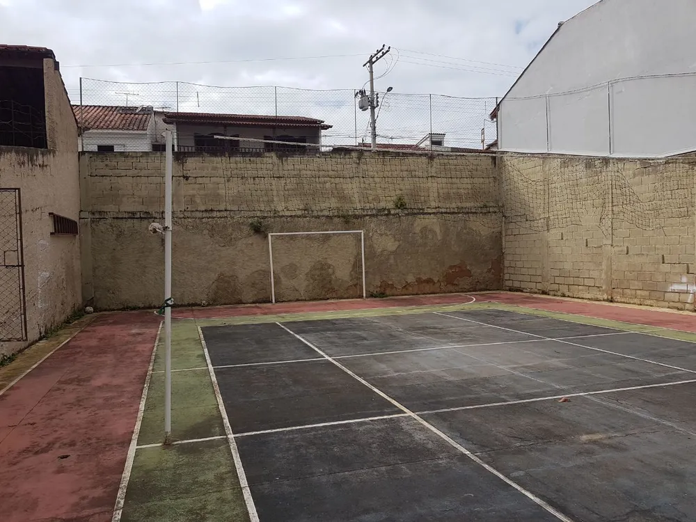 Terreno, 350 m² - Foto 4
