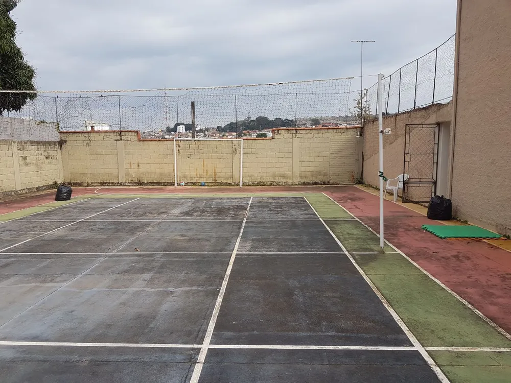 Terreno, 350 m² - Foto 6