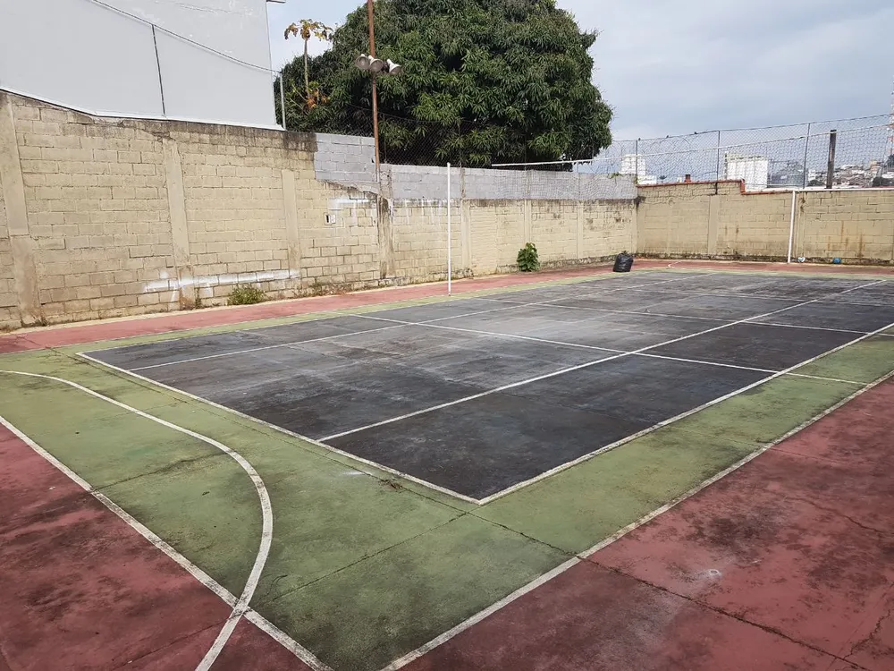 Terreno, 350 m² - Foto 5