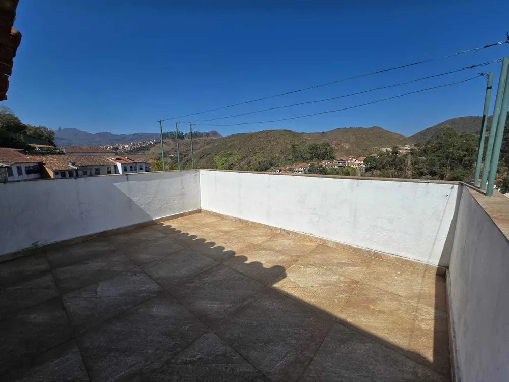 Casa, 5 quartos, 281 m² - Foto 4