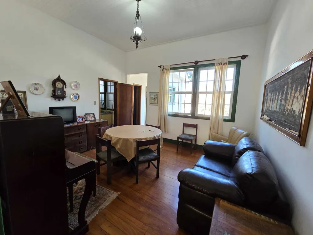 Casa, 5 quartos, 281 m² - Foto 5