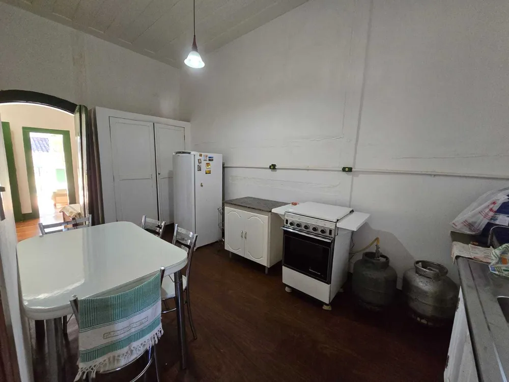 Casa, 5 quartos, 281 m² - Foto 6