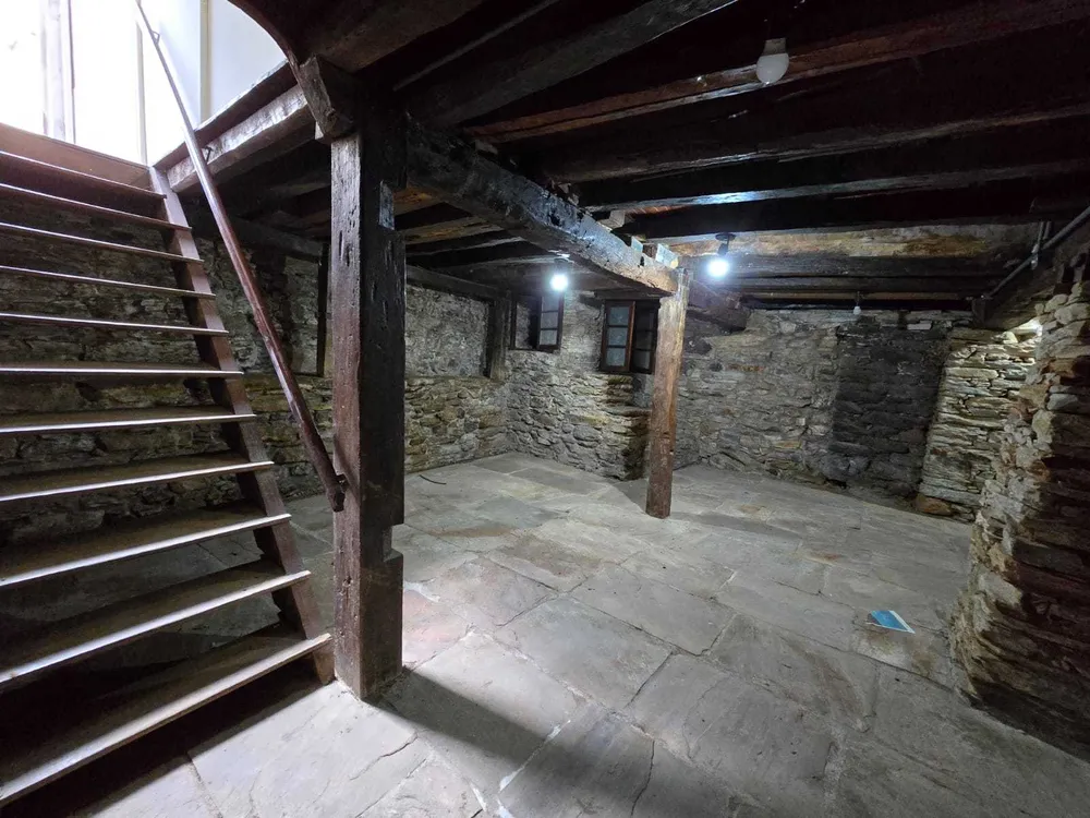 Casa, 5 quartos, 281 m² - Foto 3