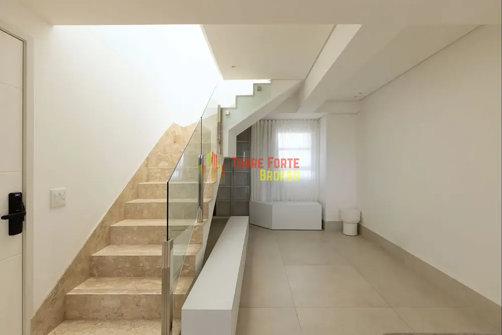 Apartamento, 1 quarto, 40 m² - Foto 5