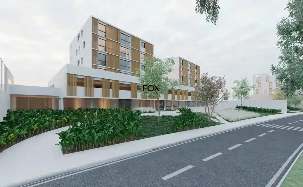 Apartamento, 4 quartos, 152 m² - Foto 5