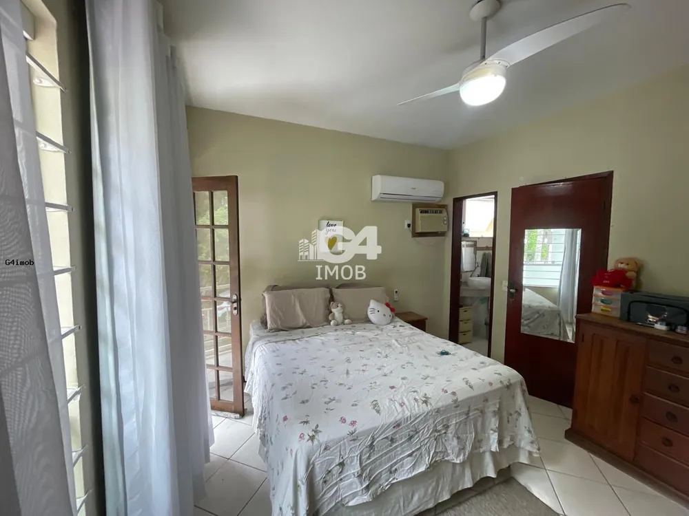 Casa, 2 quartos, 100 m² - Foto 15