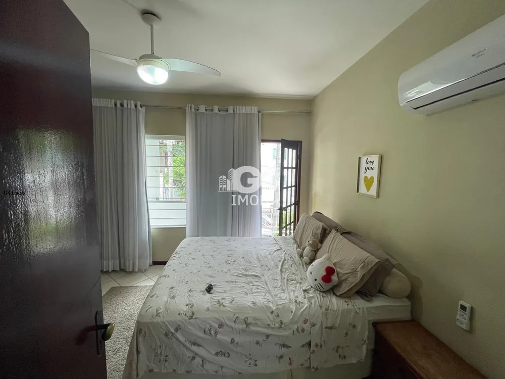 Casa, 2 quartos, 100 m² - Foto 16