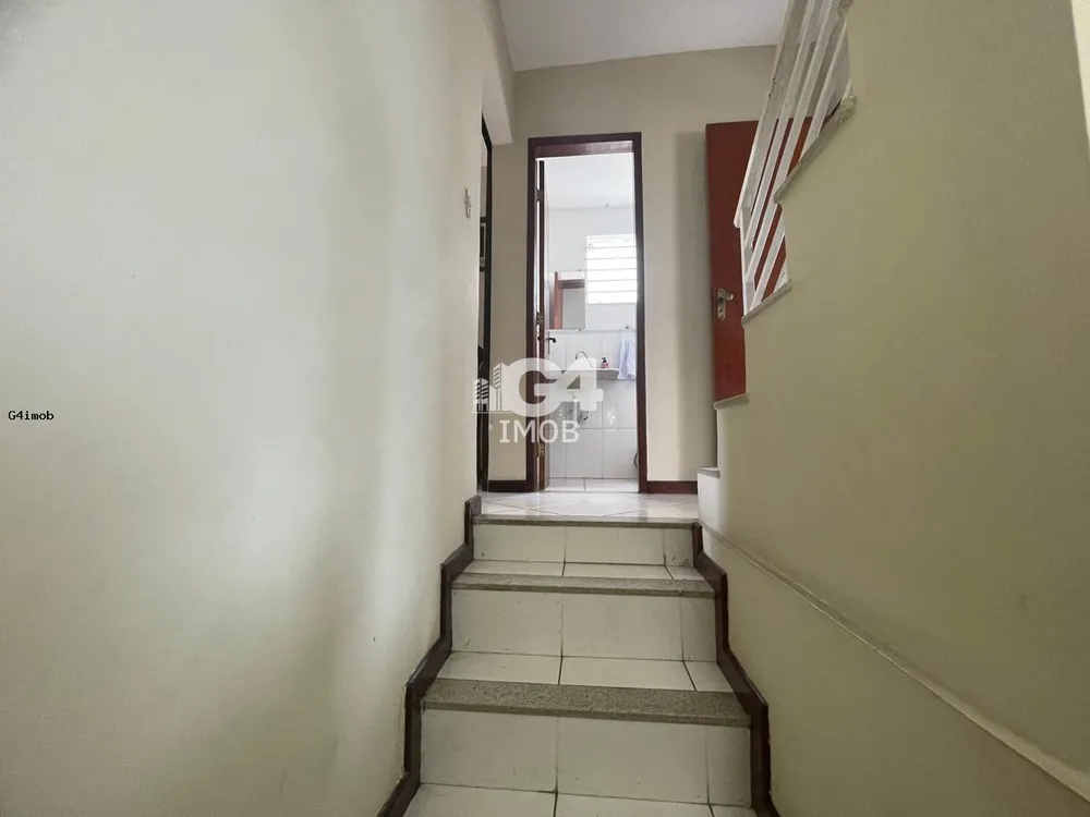 Casa, 2 quartos, 100 m² - Foto 13